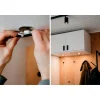 Hide a lite Downlight Thin G2 6-pack