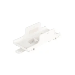 Hide-a-lite Drivdonsfäste DIN