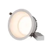 Hide-a-lite Echo L Downlight