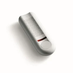 Hidealite Fjärrk Hand 7-Kanal Vit