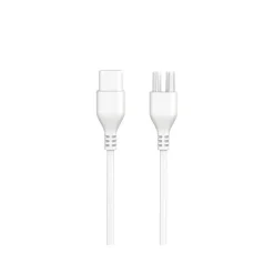 Hide-a-lite Flexline Mellankabel
