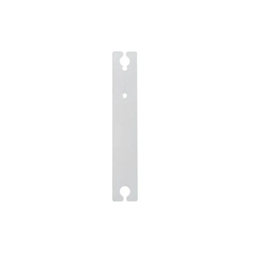 Hide-a-lite Flexline Pendeltillbehör