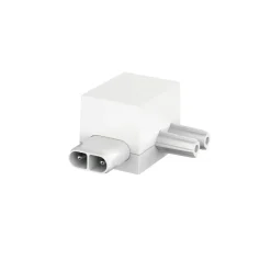 Hide-a-lite Flexline Skarv