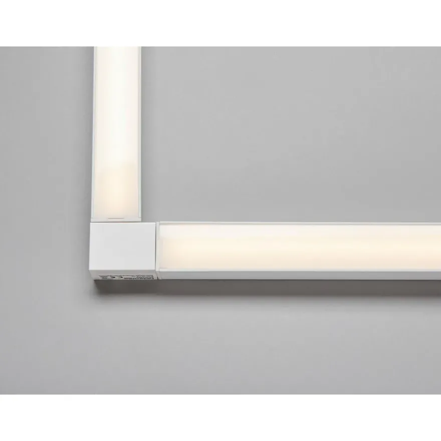 Hide-a-lite Flexline Skarv