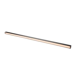 Hide-a-lite Flexline 1000 19W 3CCT