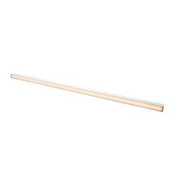 Hide-a-lite Flexline 1000 19W 3CCT