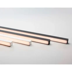 Hide-a-lite Flexline 500 10W 3CCT