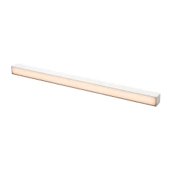 Hide-a-lite Flexline 500 10W 3CCT