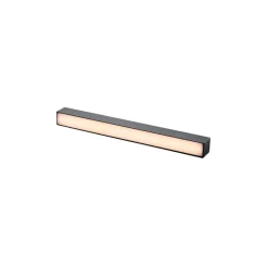 Hide-a-lite Flexline 300 6W 3CCT