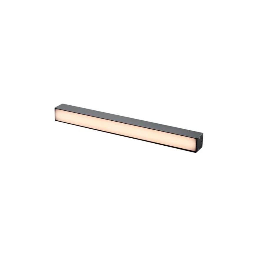 Hide-a-lite Flexline 300 6W 3CCT