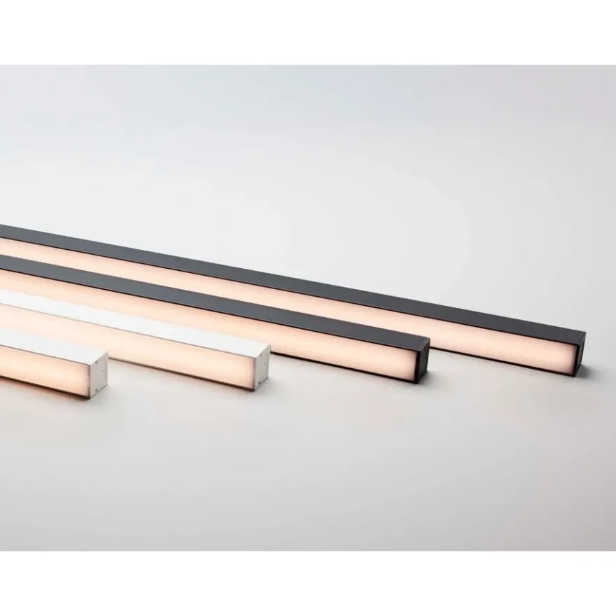 Hide-a-lite Flexline 300 6W 3CCT