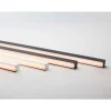 Hide-a-lite Flexline 2000 38W 3CCT