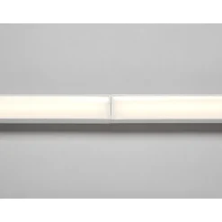 Hide-a-lite Flexline 2000 38W 3CCT