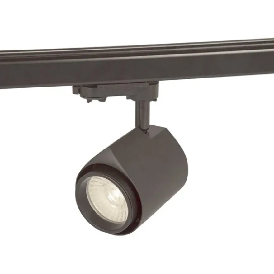 Hide a lite Focus Track Mini
