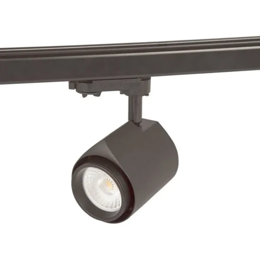 Hide a lite Focus Track Mini