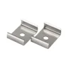 Hide-a-lite Fäste Clips Art