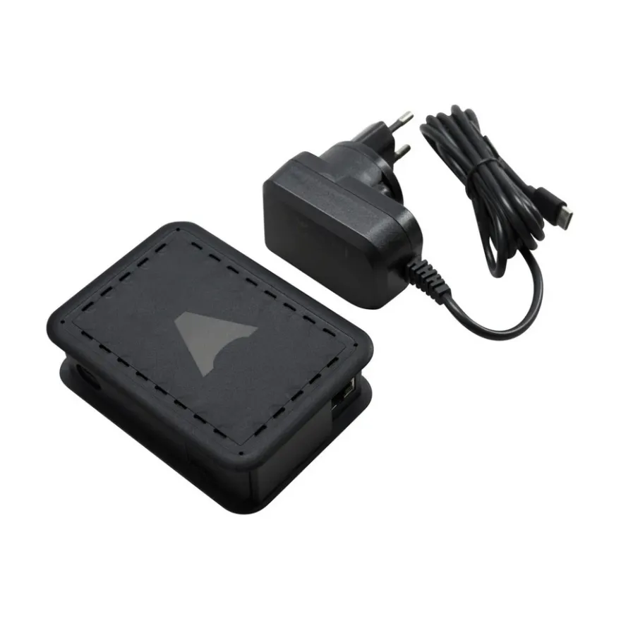 Hide-a-lite Gateway Casambi Cloud POE