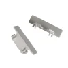 Hide-a-lite Gavel Art Thin 2st
