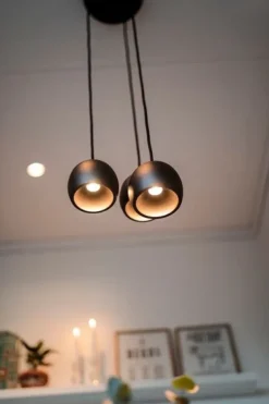 Hide-a-lite Globe G2 Pendel