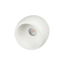 Hide-a-lite Globe G2 Pendel