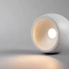 Hide-a-lite Globe G2 Surface