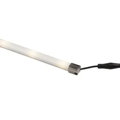 Hide-a-lite Heatline 50/100 Bastu