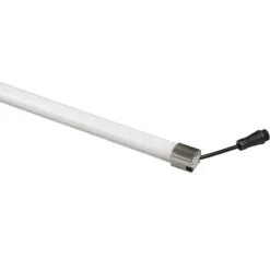 Hide-a-lite Heatline 50/100 Bastu