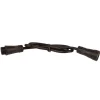 Hide-a-lite Heatline Kabel 50cm