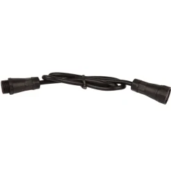 Hide-a-lite Heatline Kabel 50cm