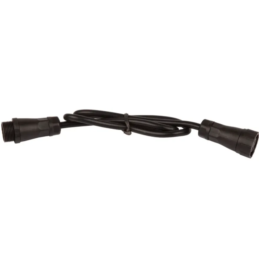 Hide-a-lite Heatline Kabel 50cm