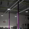Hide-a-lite Highlite Highbayarmatur IP65 S 120° 4000K