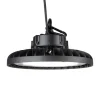 Hide-a-lite Highlite Highbayarmatur IP65 L 120° 4000K