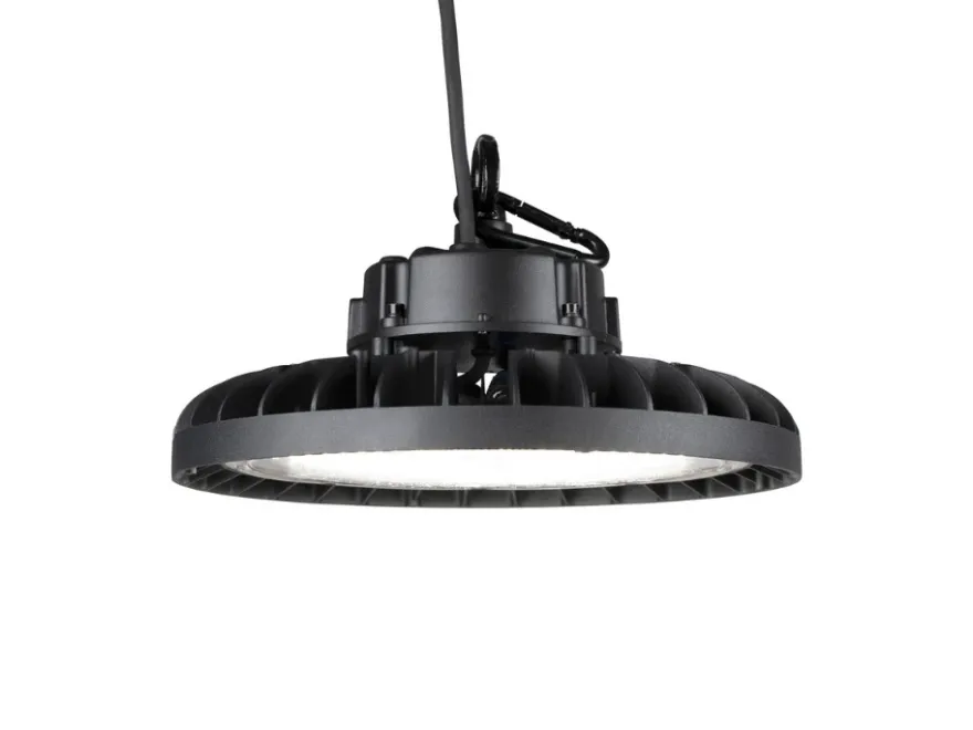 Hide-a-lite Highlite Highbayarmatur IP65 L 90° 4000K
