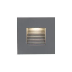 Hide-a-lite Indicate Multi IP65