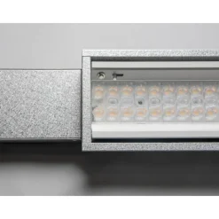 Hide-a-lite Indline G2 IP23 L Asym
