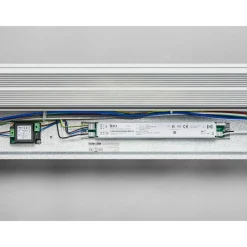 Hide-a-lite Indline G2 IP23 L Asym