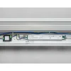 Hide-a-lite Indline G2 IP23 L Asym DALI