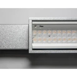 Hide-a-lite Indline G2 IP23 L Casambi PIR