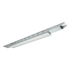 Hide-a-lite Indline G2 IP23 M