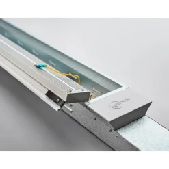 Hide-a-lite Indline G2 IP23 M Casambi