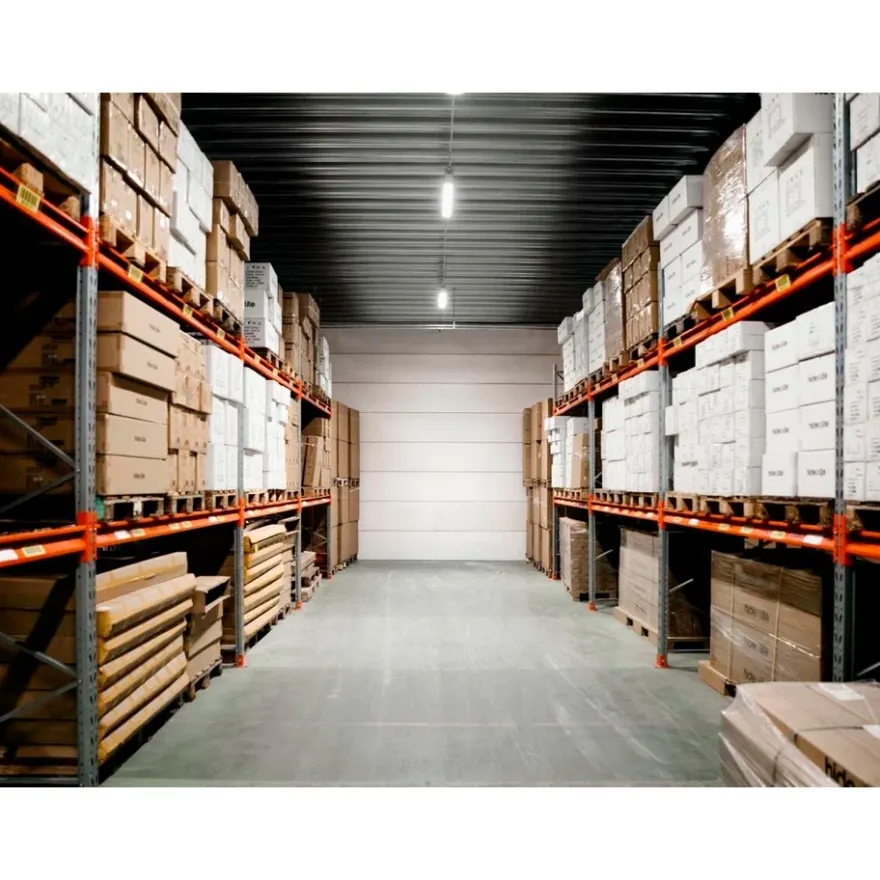 Hide-a-lite Indline G2 IP23 M DALI