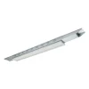 Hide-a-lite Indline G2 IP23 Sport L Asym DALI