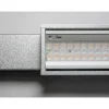 Hide-a-lite Indline G2 IP23 Sport L