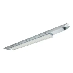 Hide-a-lite Indline G2 IP23 Sport L