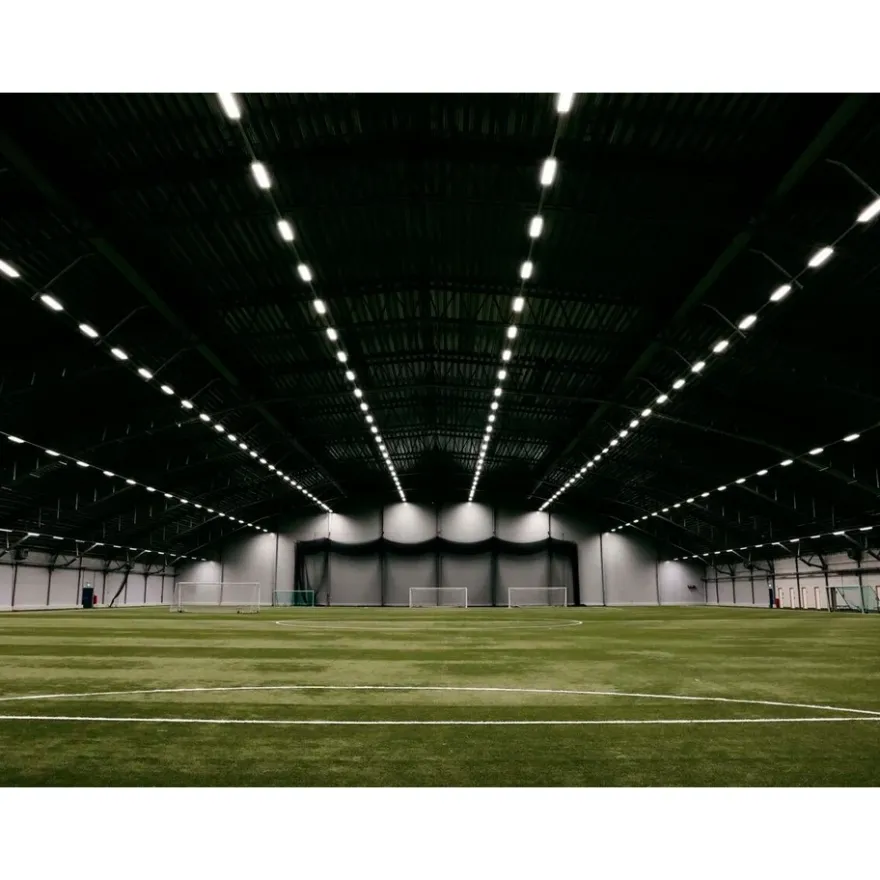 Hide-a-lite Indline G2 IP23 Sport L