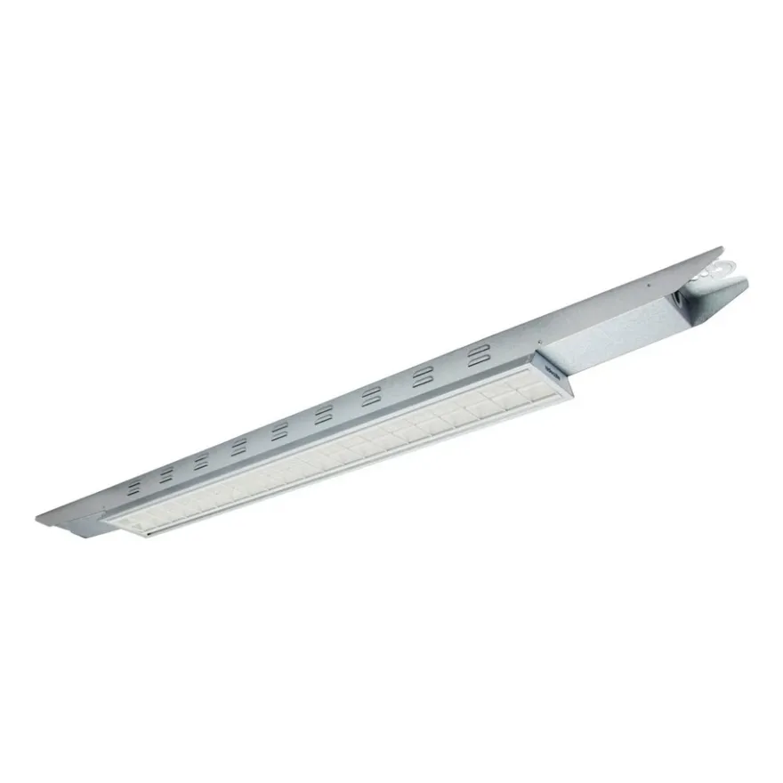 Hide-a-lite Indline G2 IP23 Sport M Asym DALI