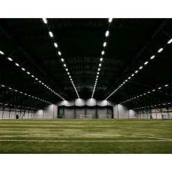 Hide-a-lite Indline G2 IP23 Sport M Asym DALI