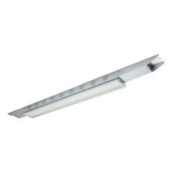 Hide-a-lite Indline G2 IP23 XL Asym DALI