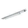 Hide-a-lite Indline G2 IP23 XL DALI