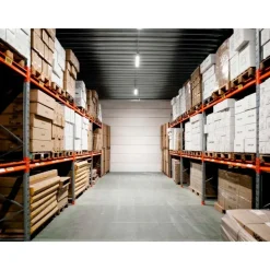 Hide-a-lite Indline G2 IP23 XL DALI